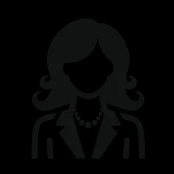 Women's Corner category
