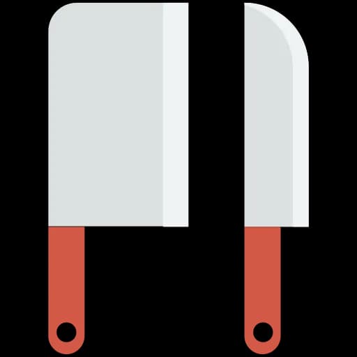 Vegetable Cutter category