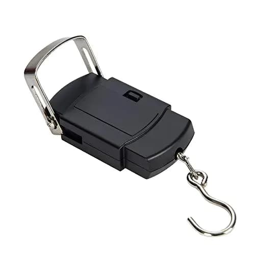 Portable Digital Pocket Scale 500g - Mini Electronic Precision Weight Scale - Price in Bangladesh - image 4