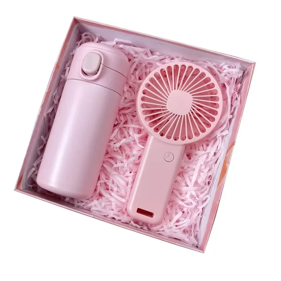Premium Bridesmaid & Valentine's Day Gift Set - Curated Gift Hamper Box - Price in Bangladesh - image 12