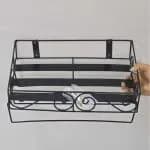 Quran & Jaynamaz Rack - Wall Mounted 2 Shelf Prayer Item Holder Stand - Price in Bangladesh - image 4