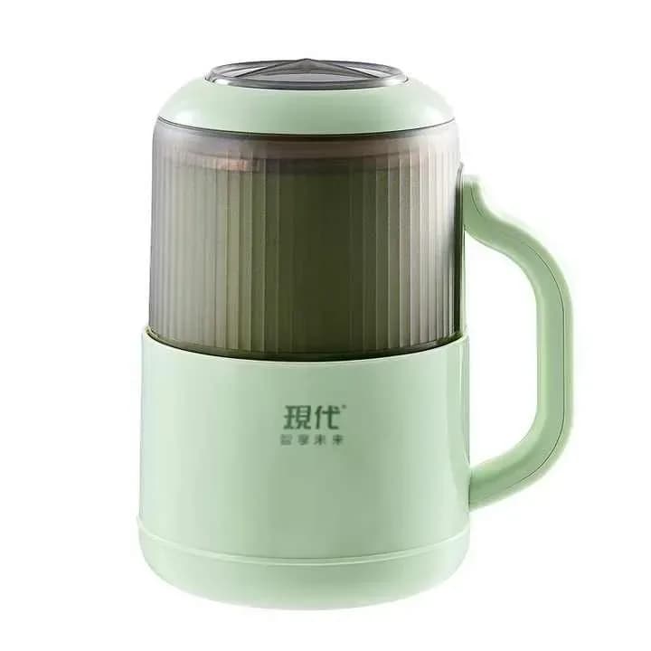 Inima RAK-21 Electric Spice Grinder 1500W - Stainless Steel Coffee & Masala Grinder - Price in Bangladesh - image 5