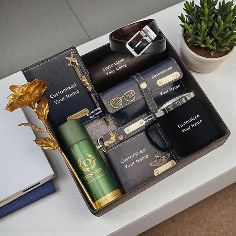 Valentines Gifts for Her