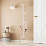 Tree Branches Clothes Hanger - Freestanding Coat & Hat Stand - Price in Bangladesh